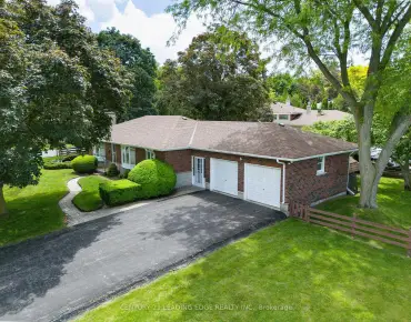 70 Mohandas Dr Cedarwood, Markham 4 beds 5 baths 1 garage $1.2M