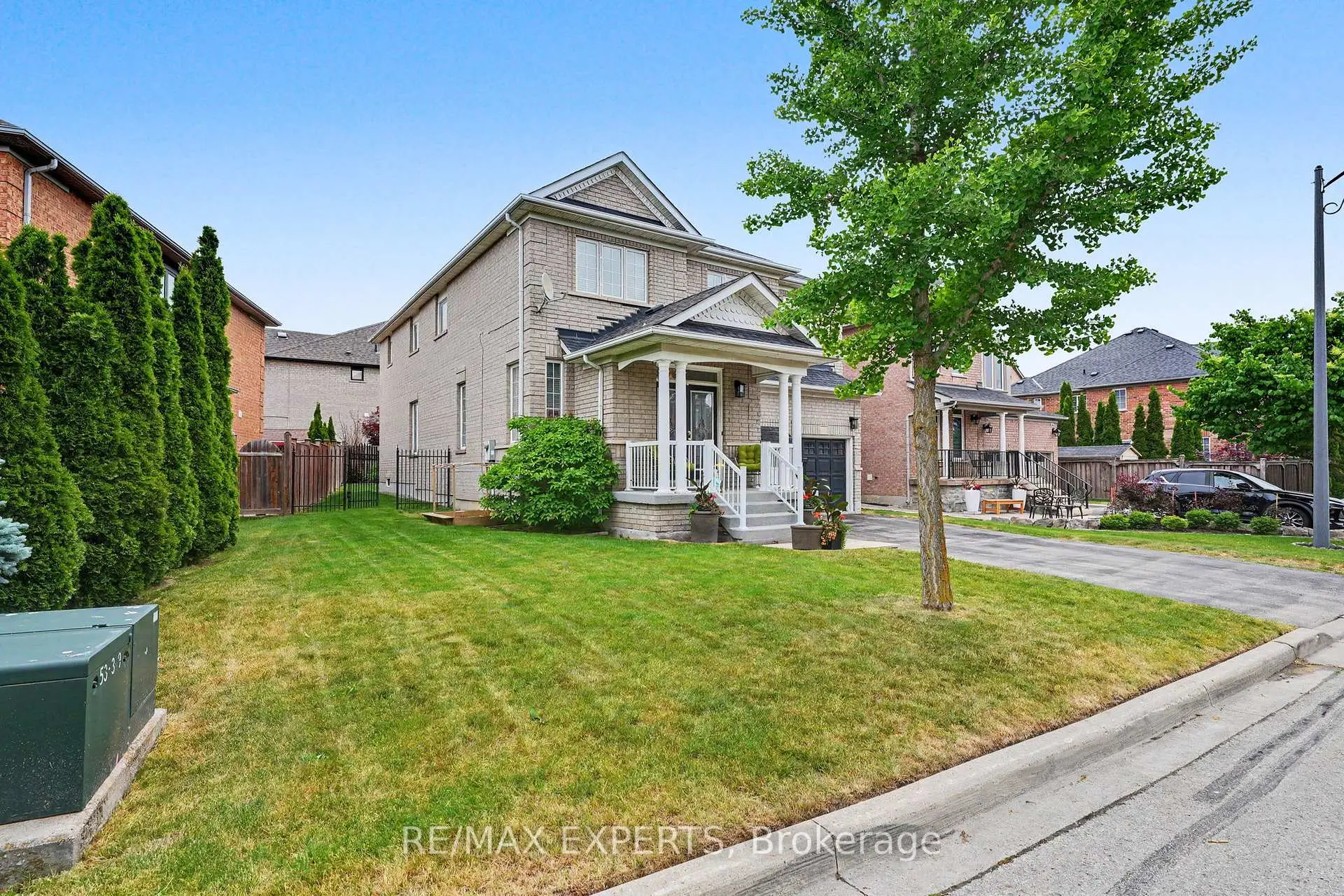Property Images