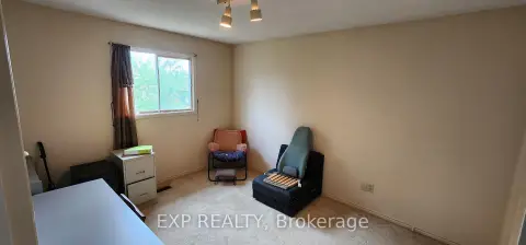 Markham real estate