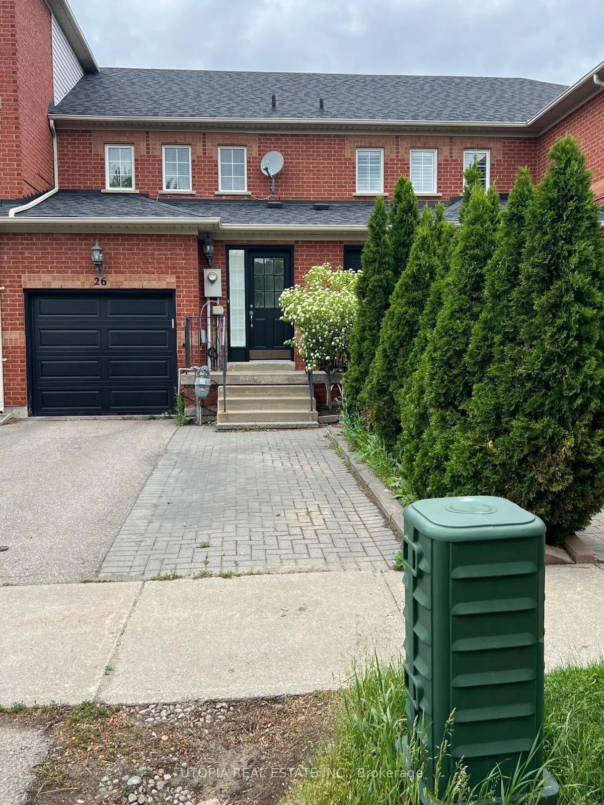 Property Images