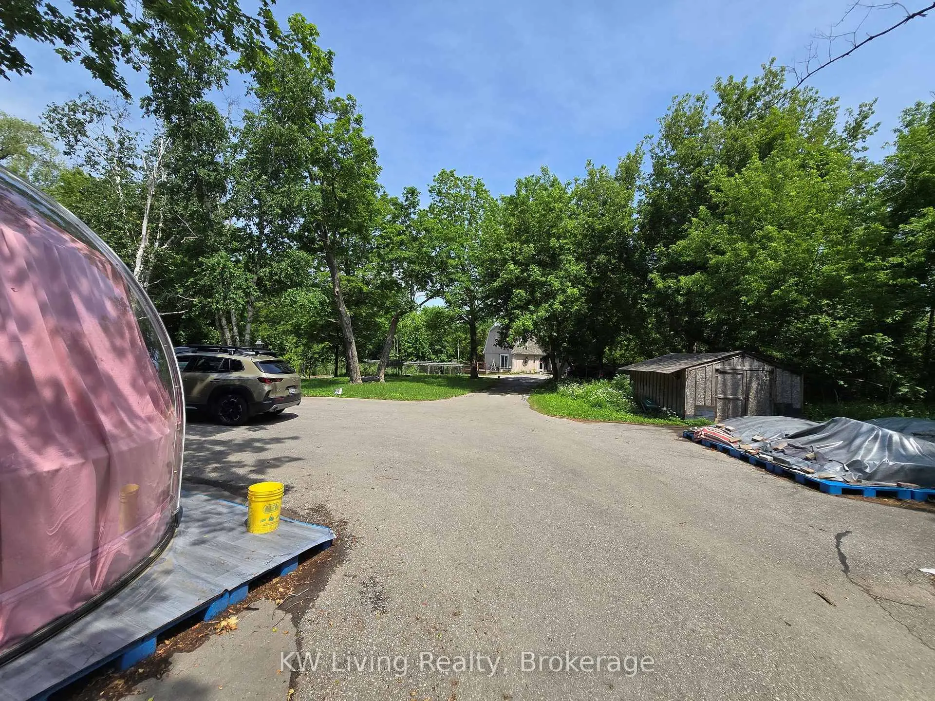 Property Images