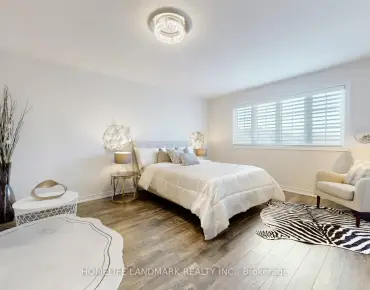 47 Central Park Dr <a href='https://luckyalan.com/community.php?community=Markham:Markville'>Markville, Markham</a> 4 beds 5 baths 2 garage $1.598M