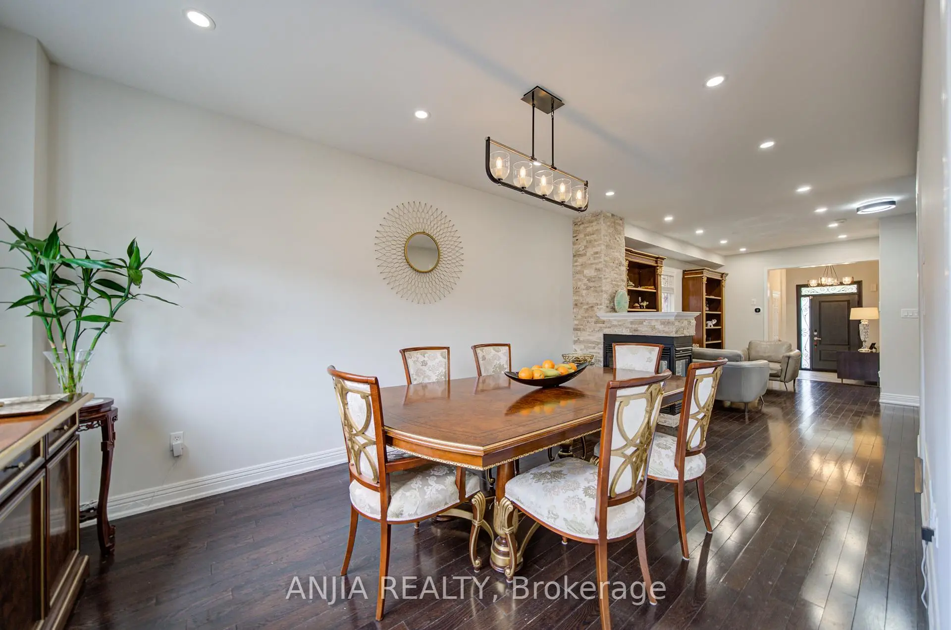 房屋图片