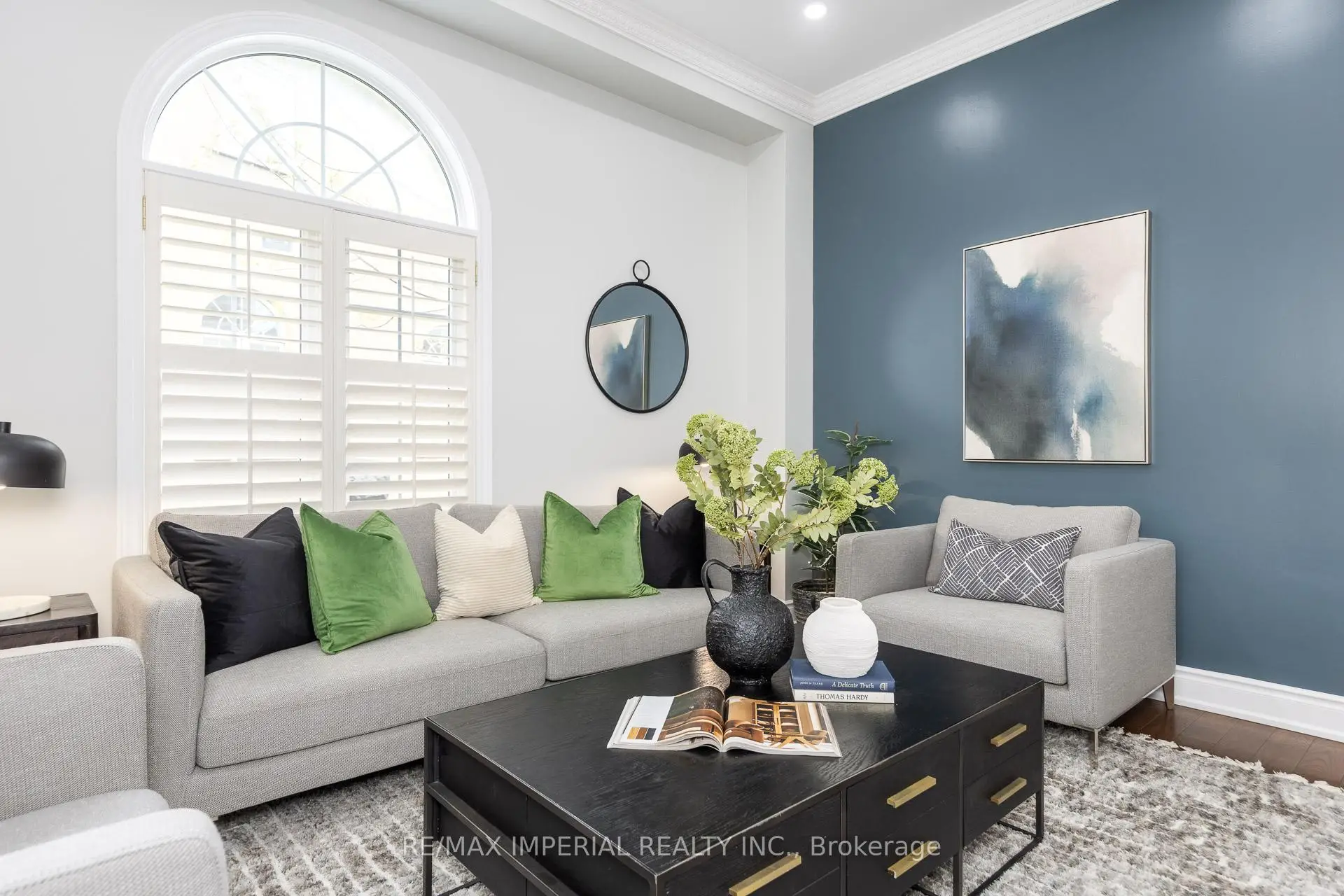 Property Images