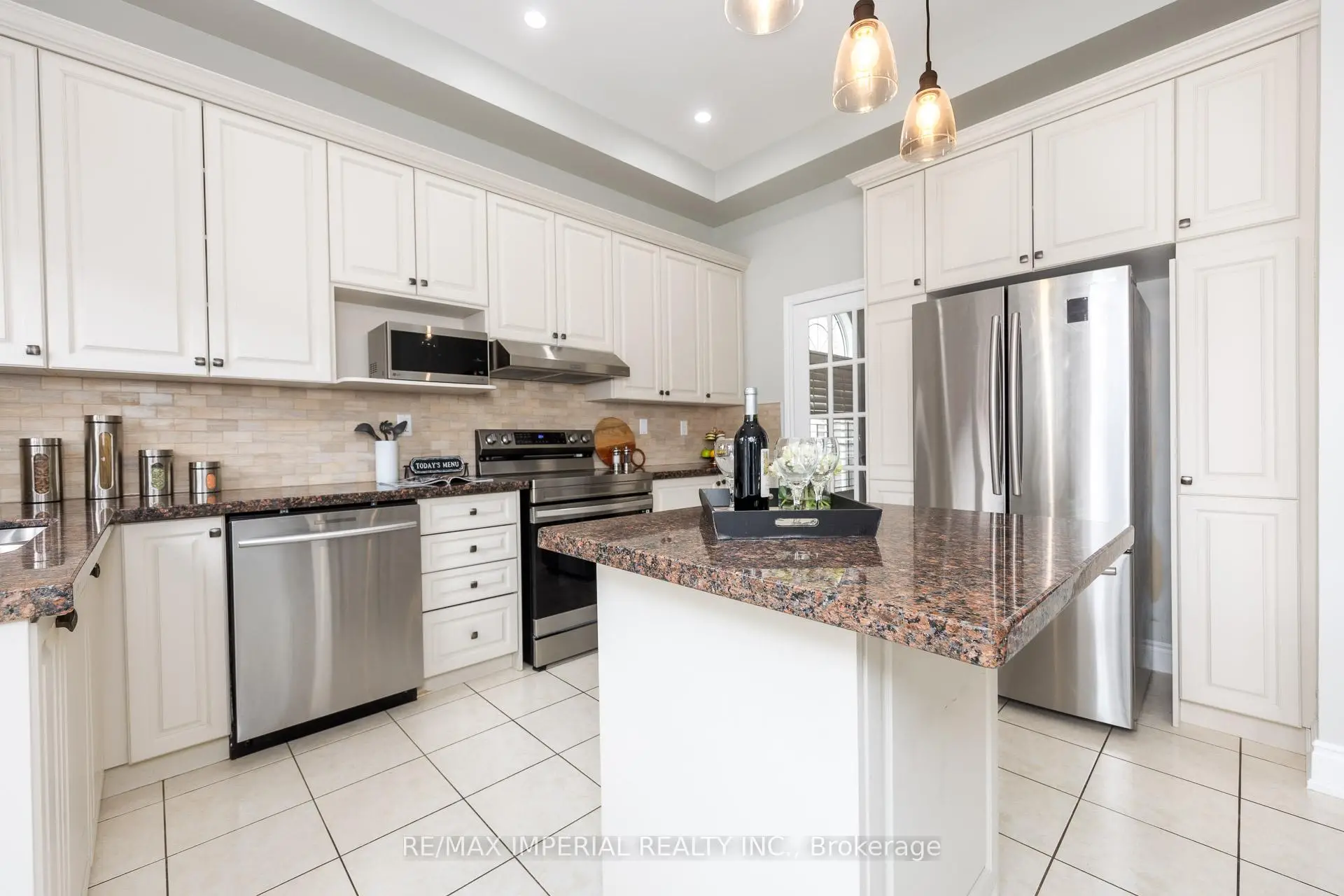 Property Images