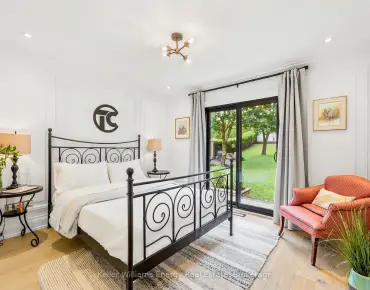83 Walton Dr Aurora Village, Aurora 3 beds 2 baths 1 garage $1.33M
