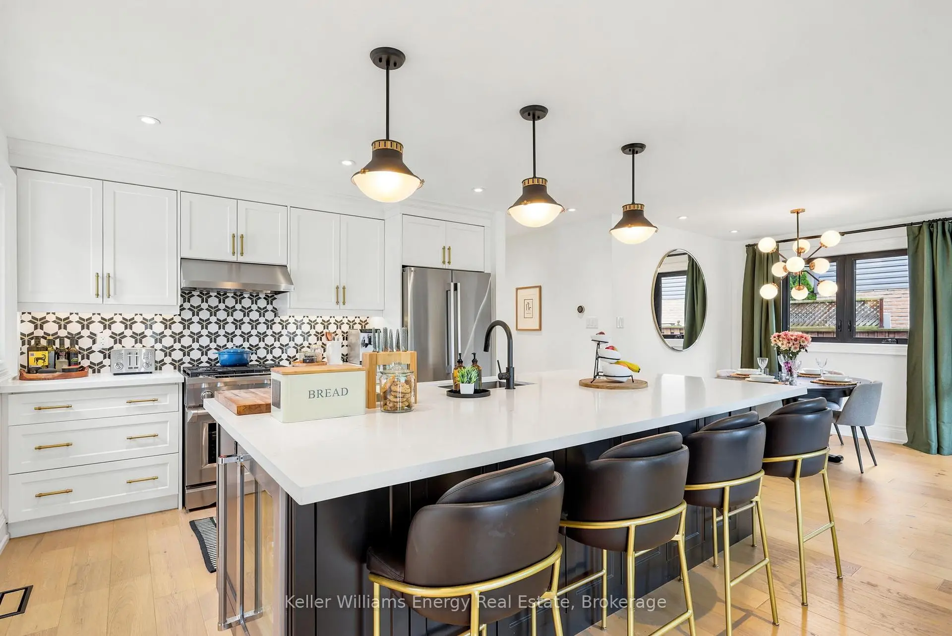 Property Images