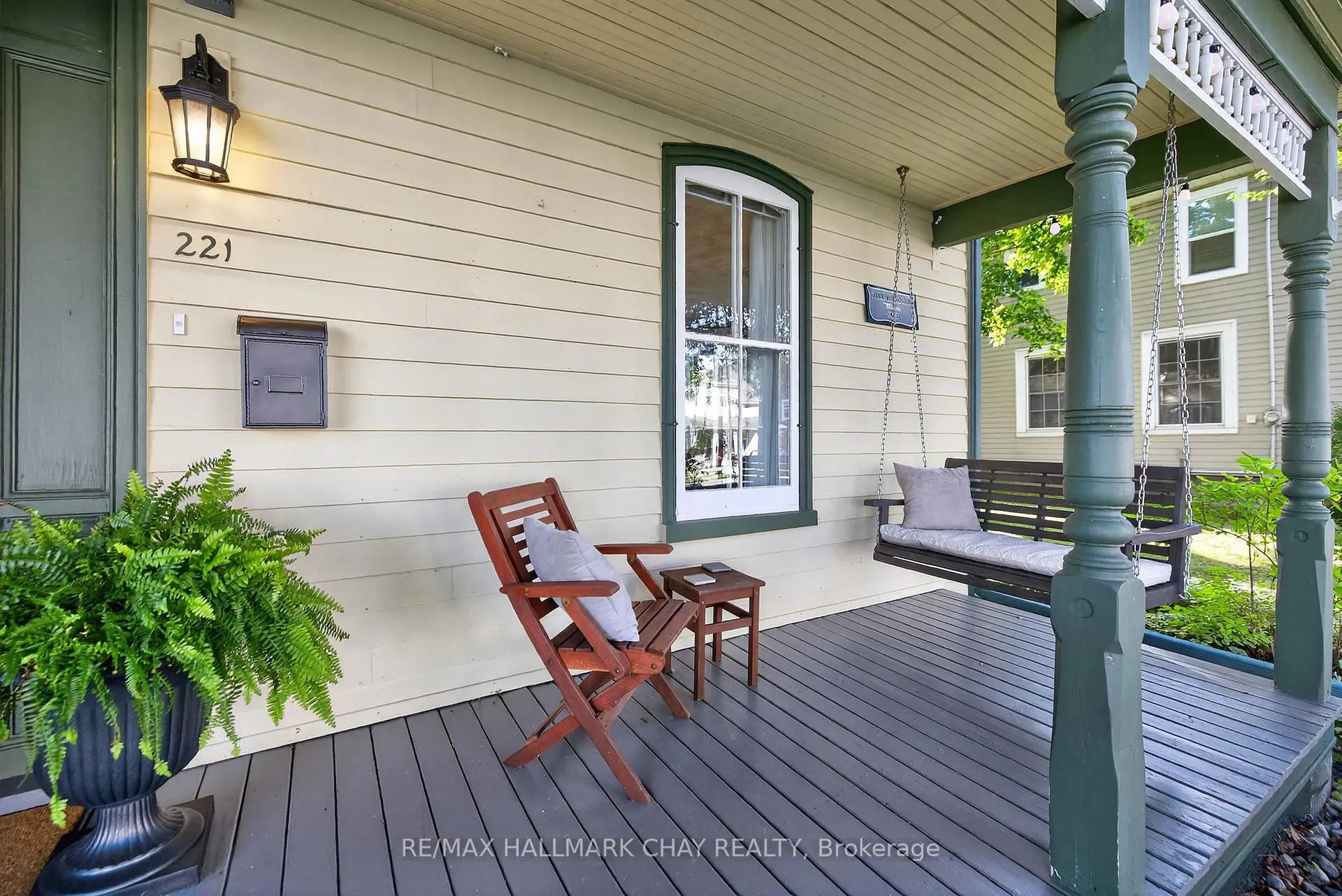 Property Images