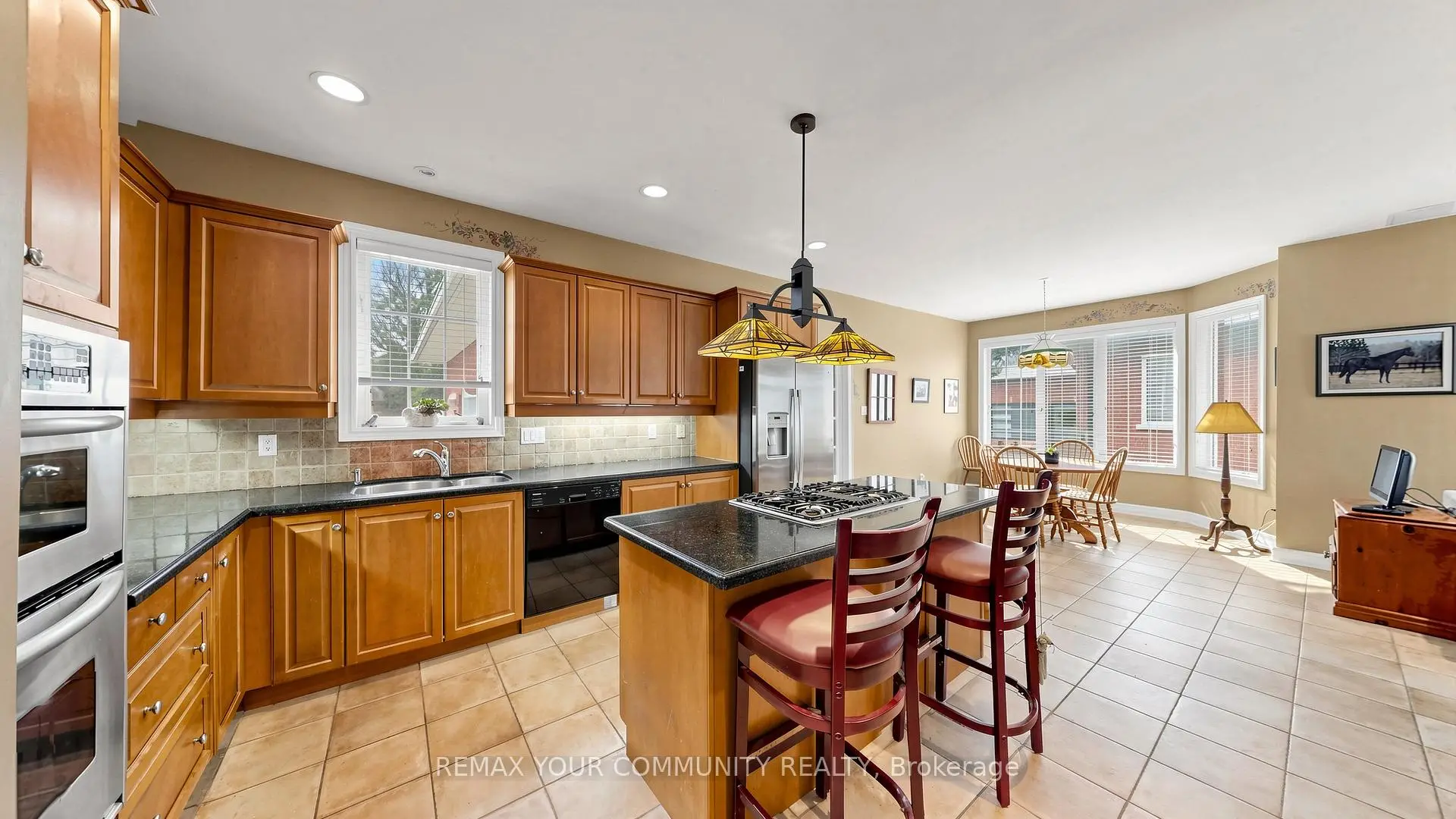 Property Images