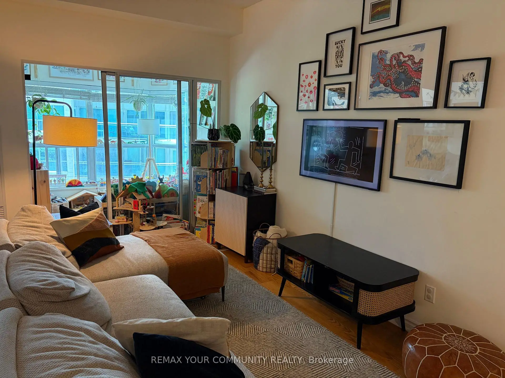 Property Images