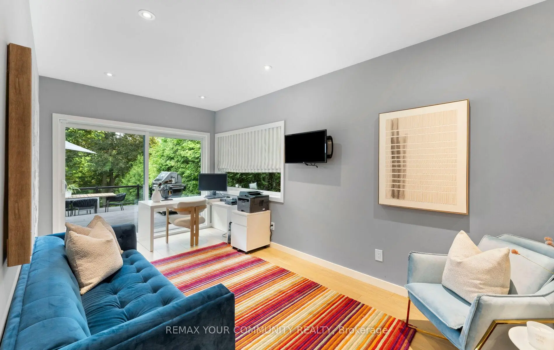 Property Images