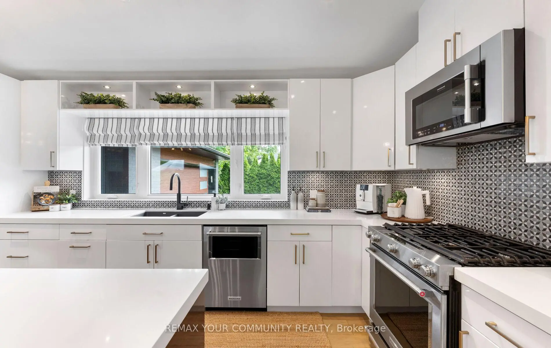 Property Images