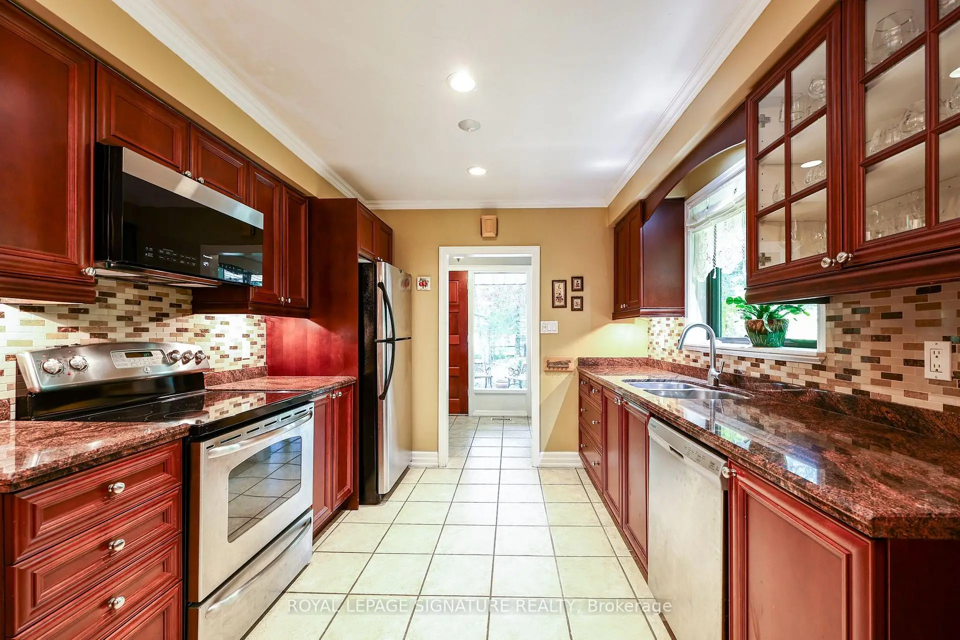 Property Images