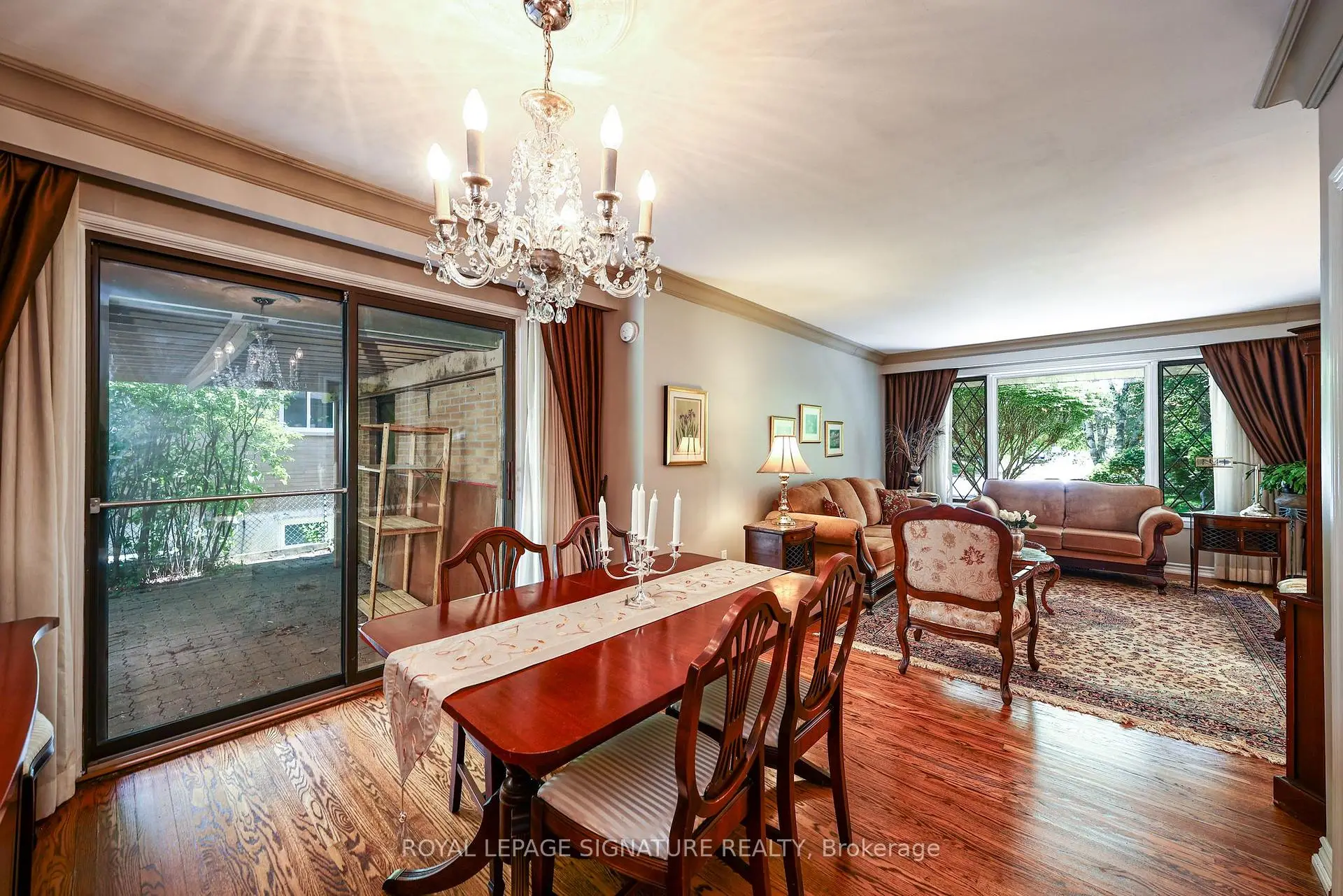 Property Images