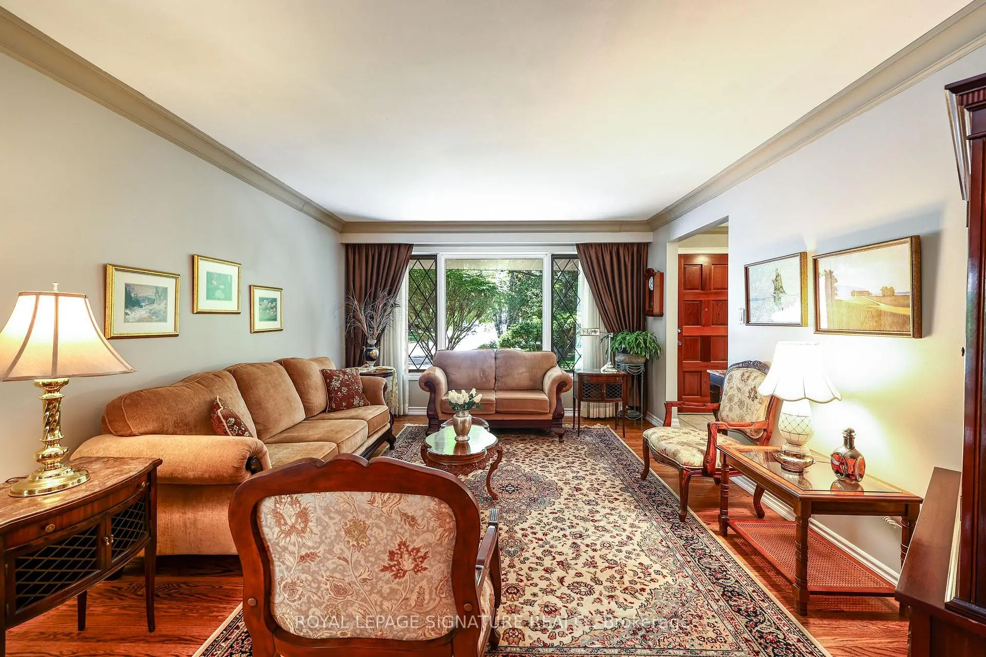Property Images