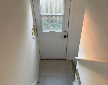 10 Park Lane Circ <a href='https://luckyalan.com/community.php?community=Richmond Hill:South Richvale'>South Richvale, Richmond Hill</a> 3 beds 4 baths 2 garage $1.288M