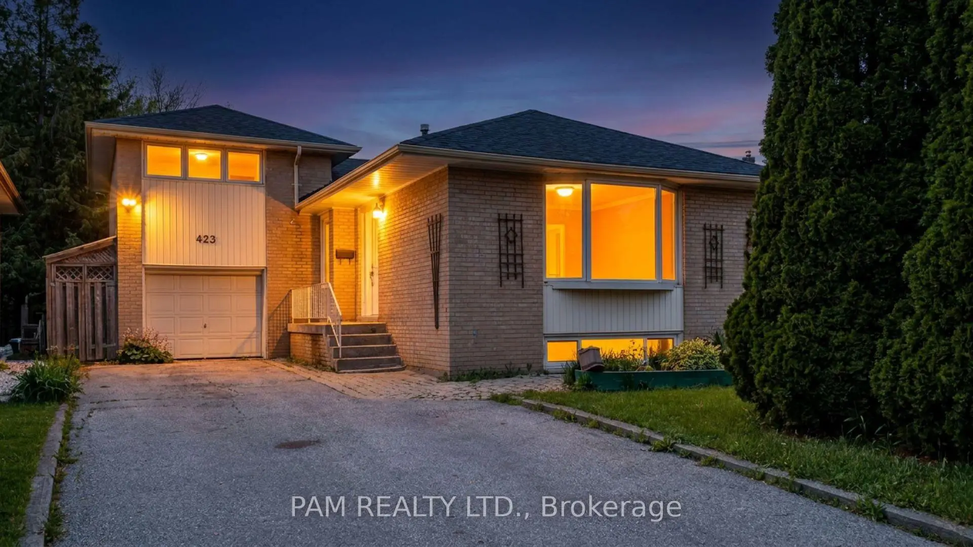 Property Images