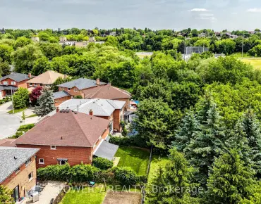 
37 Linacre Dr <a href='https://luckyalan.com/community.php?community=Richmond Hill:Oak Ridges'>Oak Ridges, Richmond Hill</a> 4 beds 5 baths 2 garage $1.75M