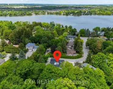 22 Cynthia Cres <a href='https://luckyalan.com/community.php?community=Richmond Hill:Oak Ridges'>Oak Ridges, Richmond Hill</a> 4 beds 4 baths 3 garage $2.599M