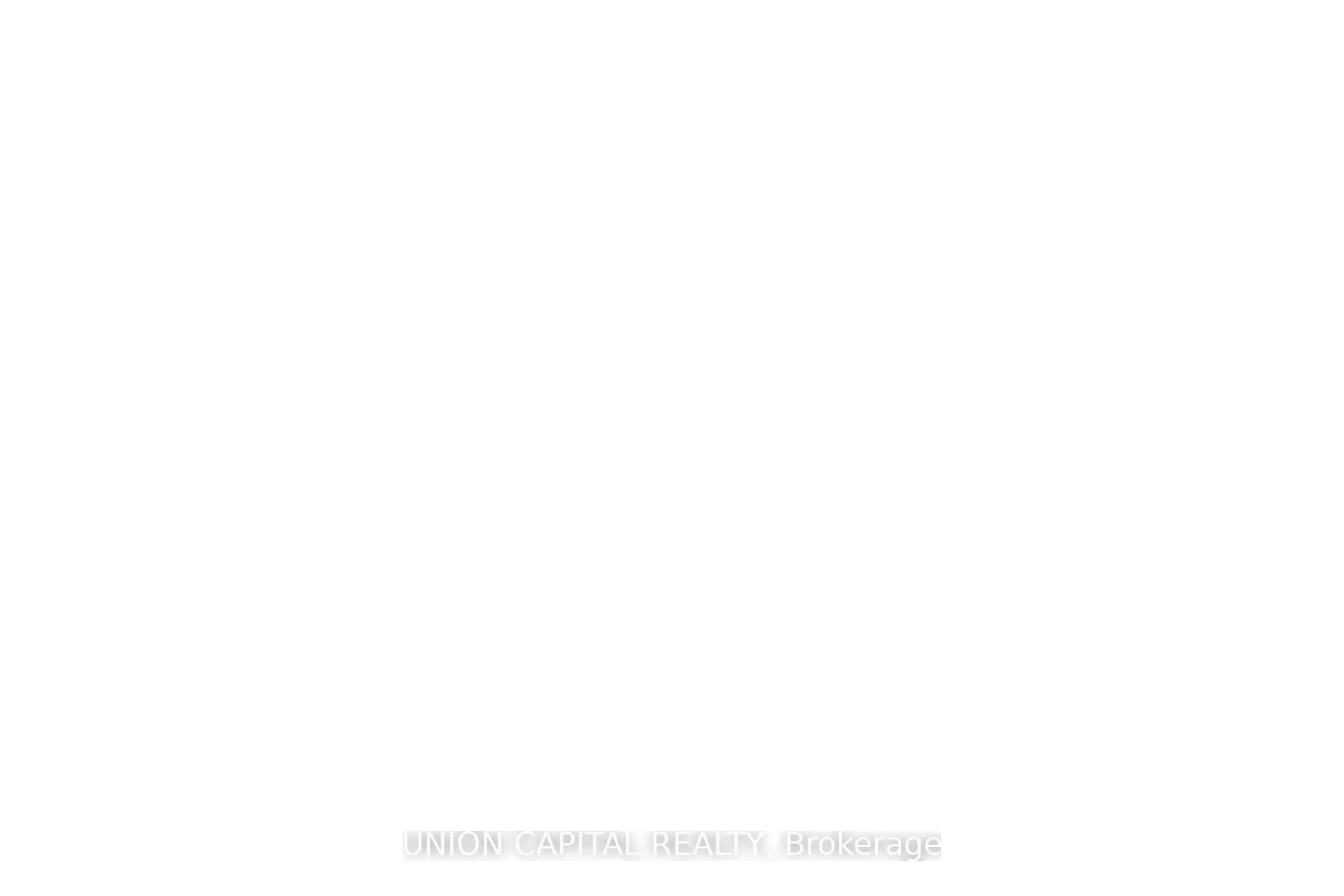 房屋图片