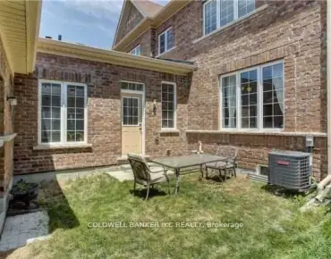 682 Napa Valley Ave Sonoma Heights, Vaughan 3 beds 3 baths 1 garage $1.069M