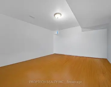 47 Central Park Dr <a href='https://luckyalan.com/community.php?community=Markham:Markville'>Markville, Markham</a> 4 beds 5 baths 2 garage $1.598M