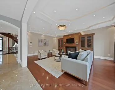 682 Napa Valley Ave Sonoma Heights, Vaughan 3 beds 3 baths 1 garage $1.069M