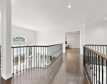 
7 Fern Ave <a href='https://luckyalan.com/community.php?community=Richmond Hill:Langstaff'>Langstaff, Richmond Hill</a> 5 beds 6 baths 3 garage $2.798M