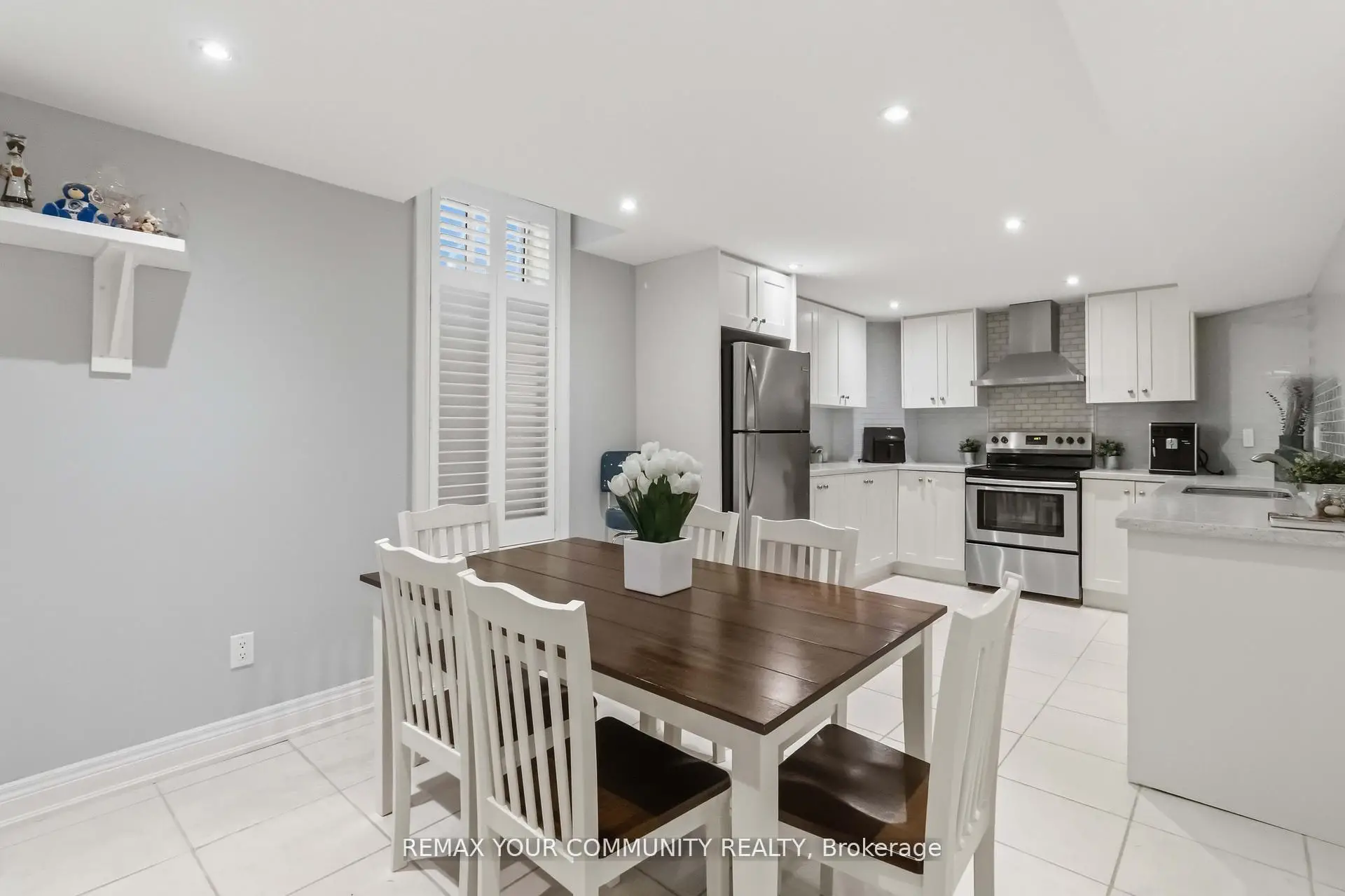 Property Images