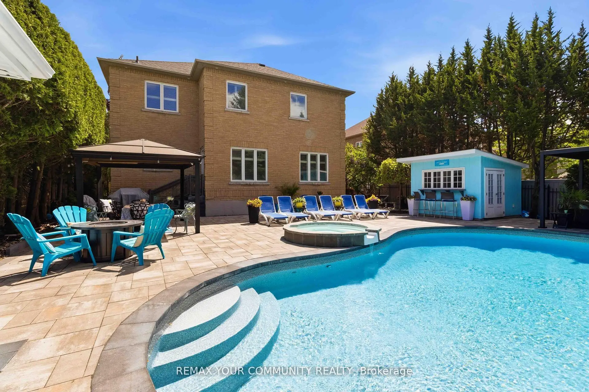 Property Images