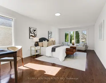 41 Manorwood Dr <a href='https://luckyalan.com/community.php?community=Markham:Berczy'>Berczy, Markham</a> 2 beds 2 baths 2 garage $990K