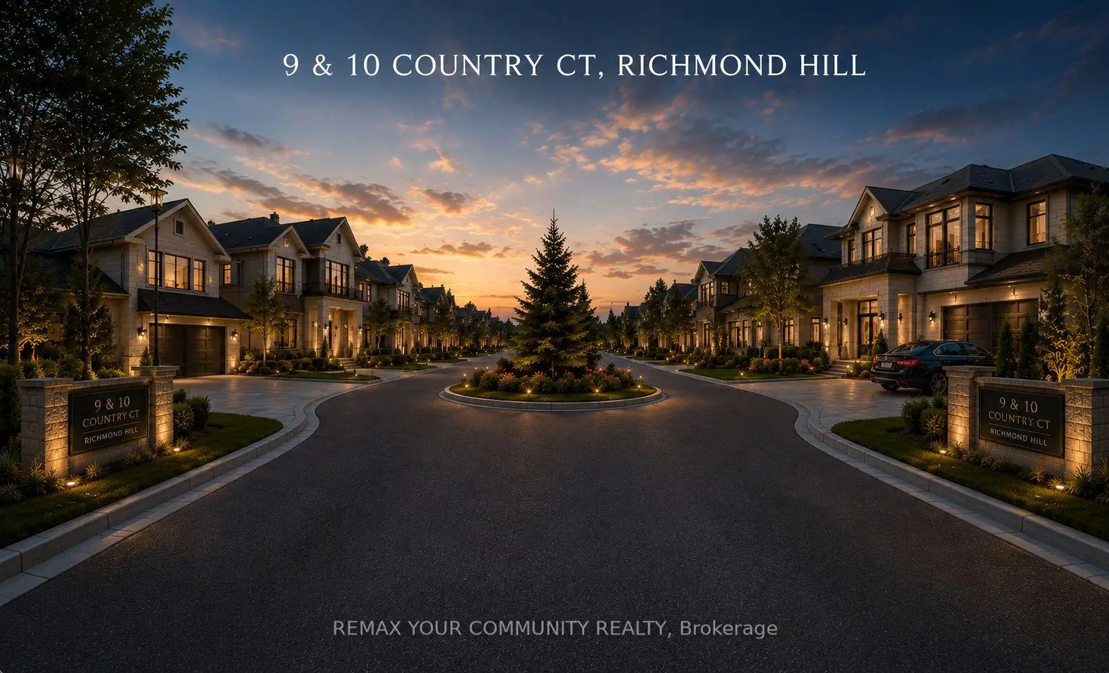 Property Images
