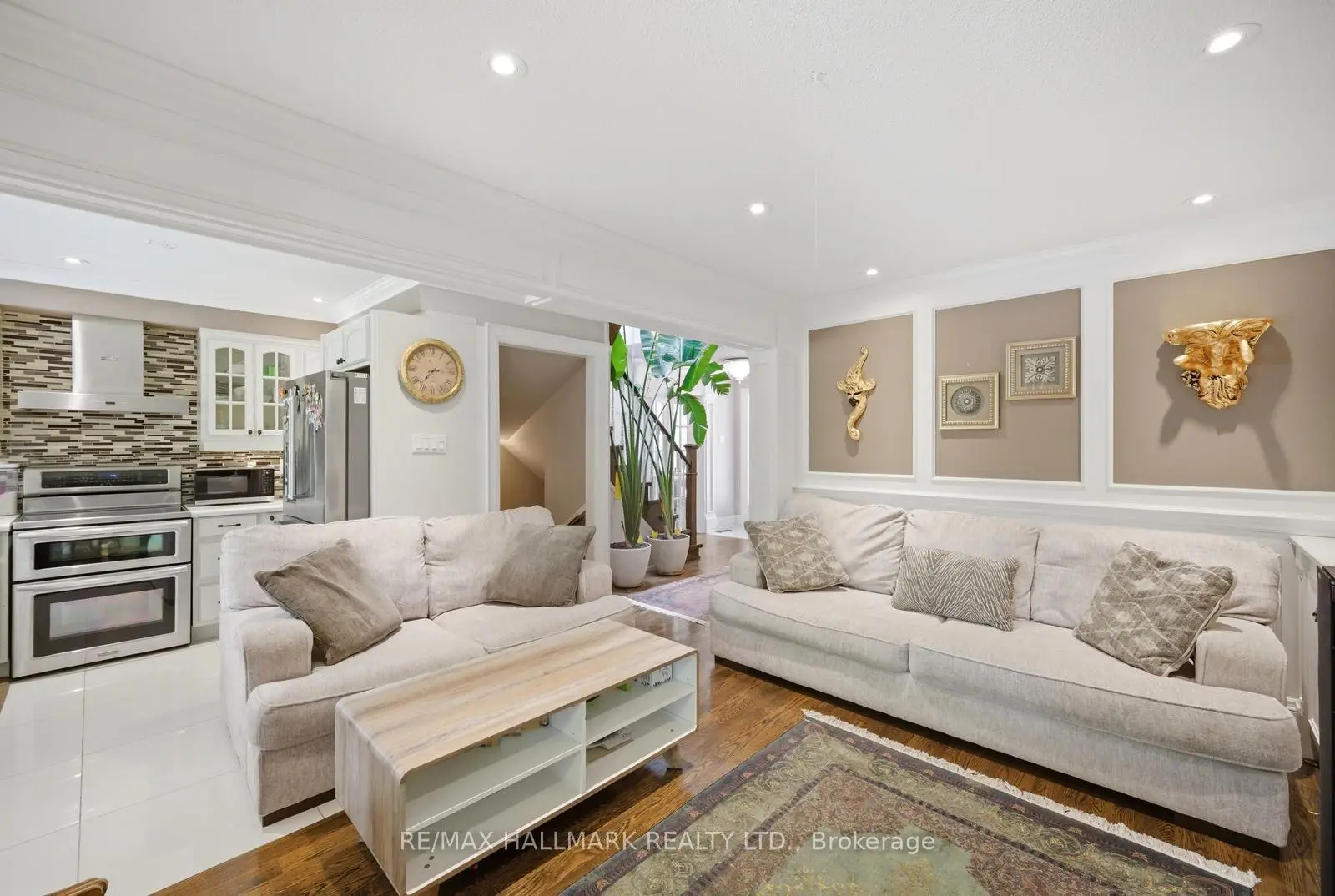 Property Images
