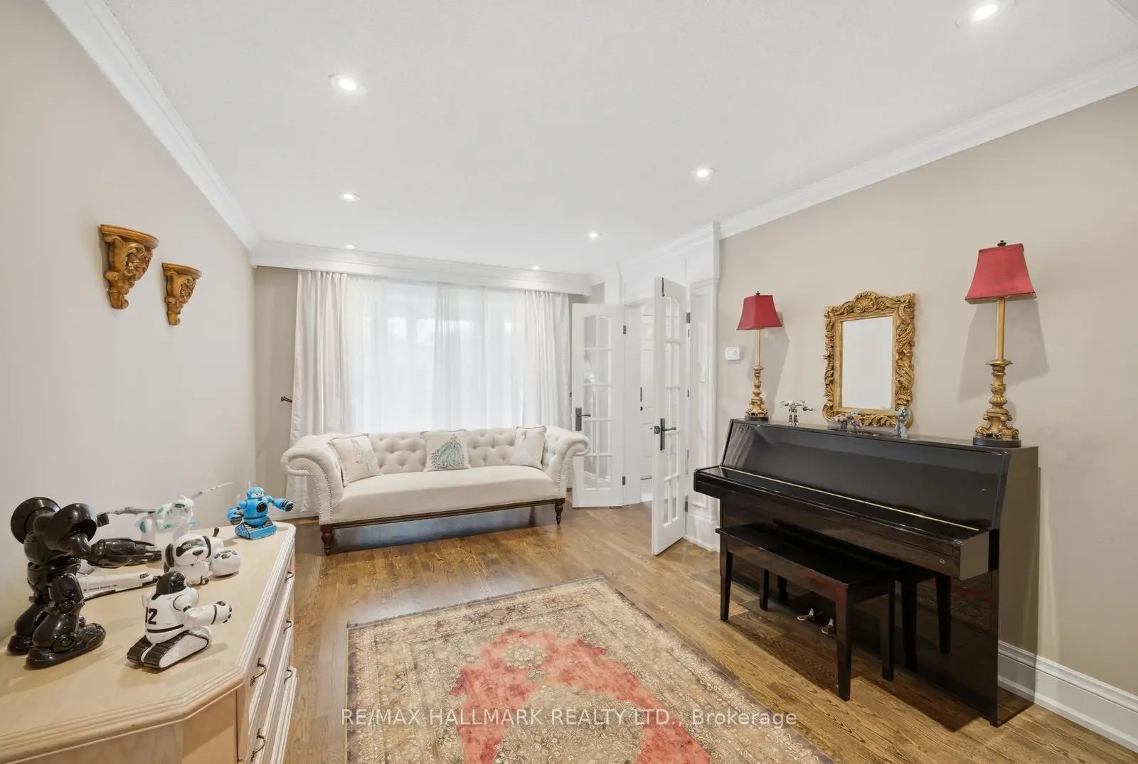 Property Images