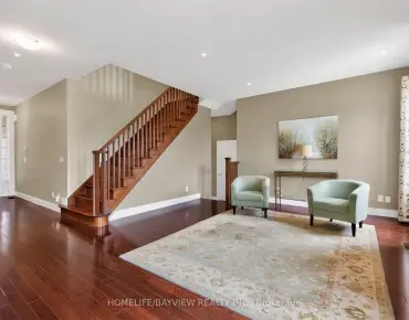 55 Bond Cres <a href='https://luckyalan.com/community.php?community=Richmond Hill:Oak Ridges'>Oak Ridges, Richmond Hill</a> 4 beds 6 baths 2 garage $2.44M