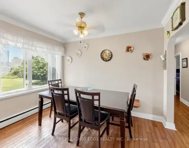 41 Manorwood Dr <a href='https://luckyalan.com/community.php?community=Markham:Berczy'>Berczy, Markham</a> 2 beds 2 baths 2 garage $990K