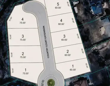 55 Bond Cres <a href='https://luckyalan.com/community.php?community=Richmond Hill:Oak Ridges'>Oak Ridges, Richmond Hill</a> 4 beds 6 baths 2 garage $2.44M