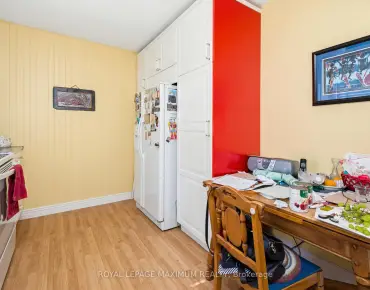 
223 Crestwood Rd <a href='https://luckyalan.com/community.php?community=Vaughan:Crestwood-Springfarm-Yorkhill'>Crestwood-Springfarm-Yorkhill, Vaughan</a> 3 beds 8 baths 3 garage $3.338M