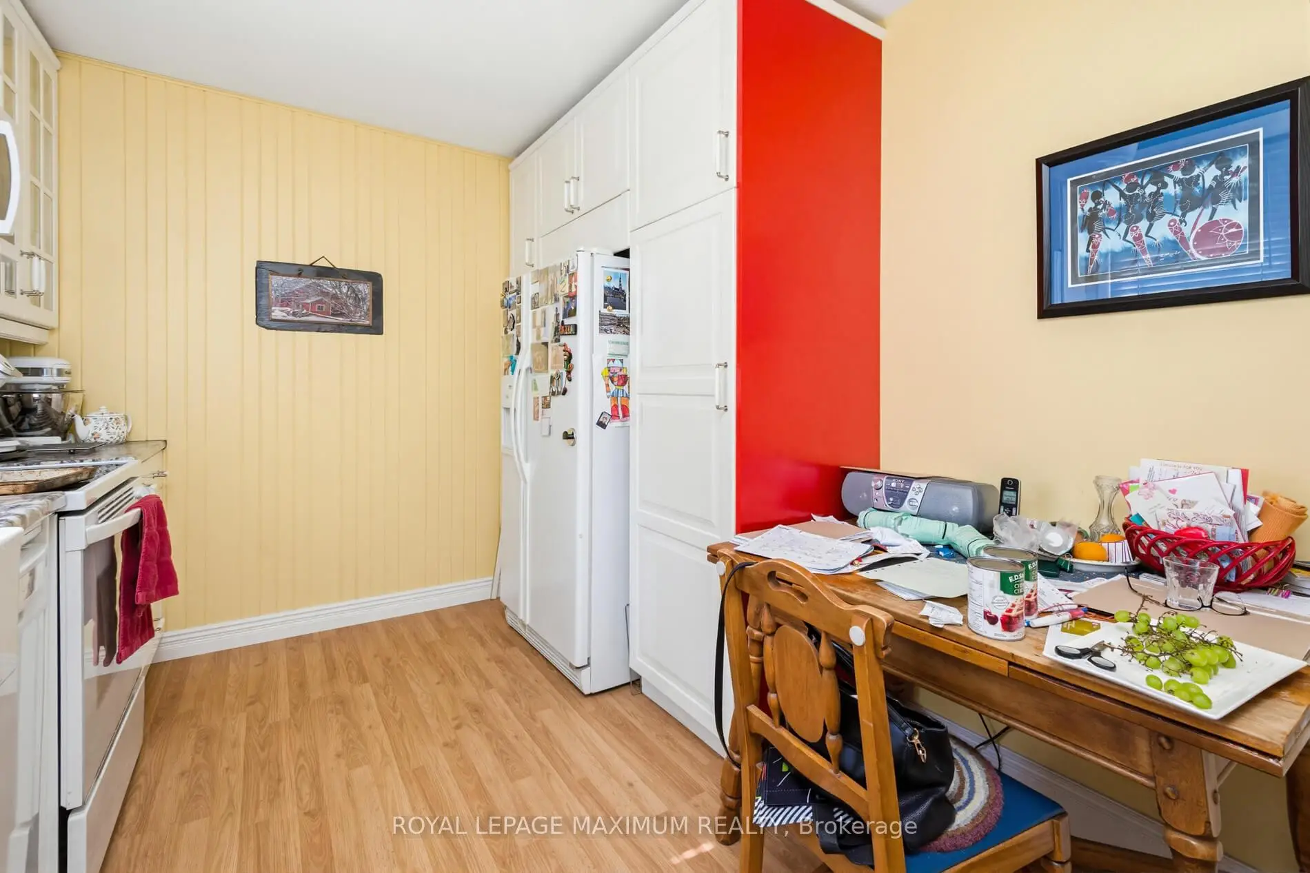 Property Images