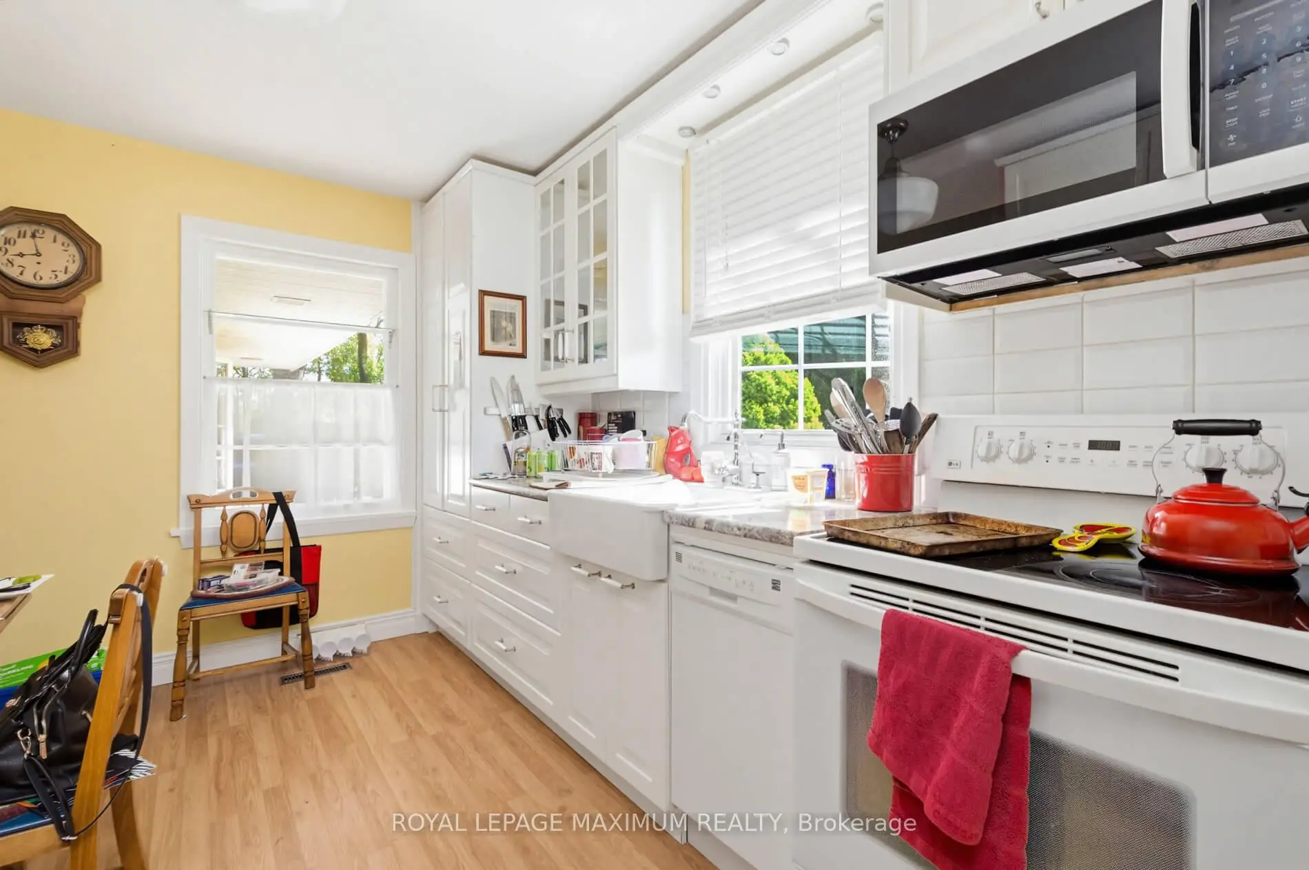 Property Images