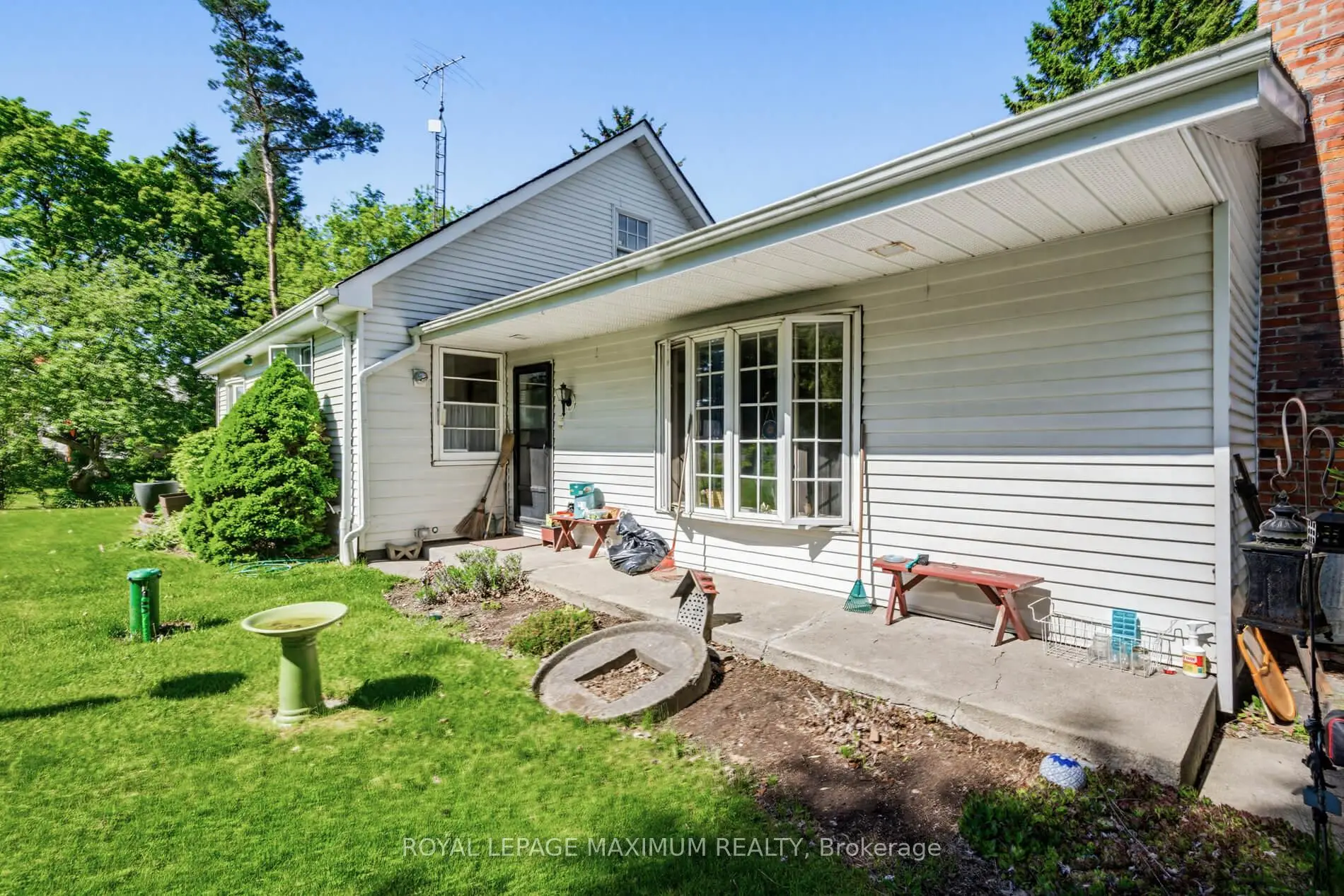 Property Images