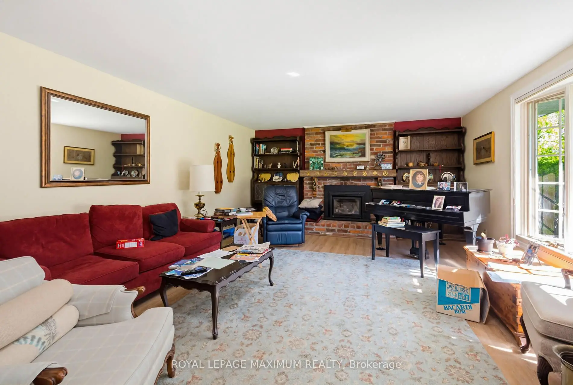 Property Images