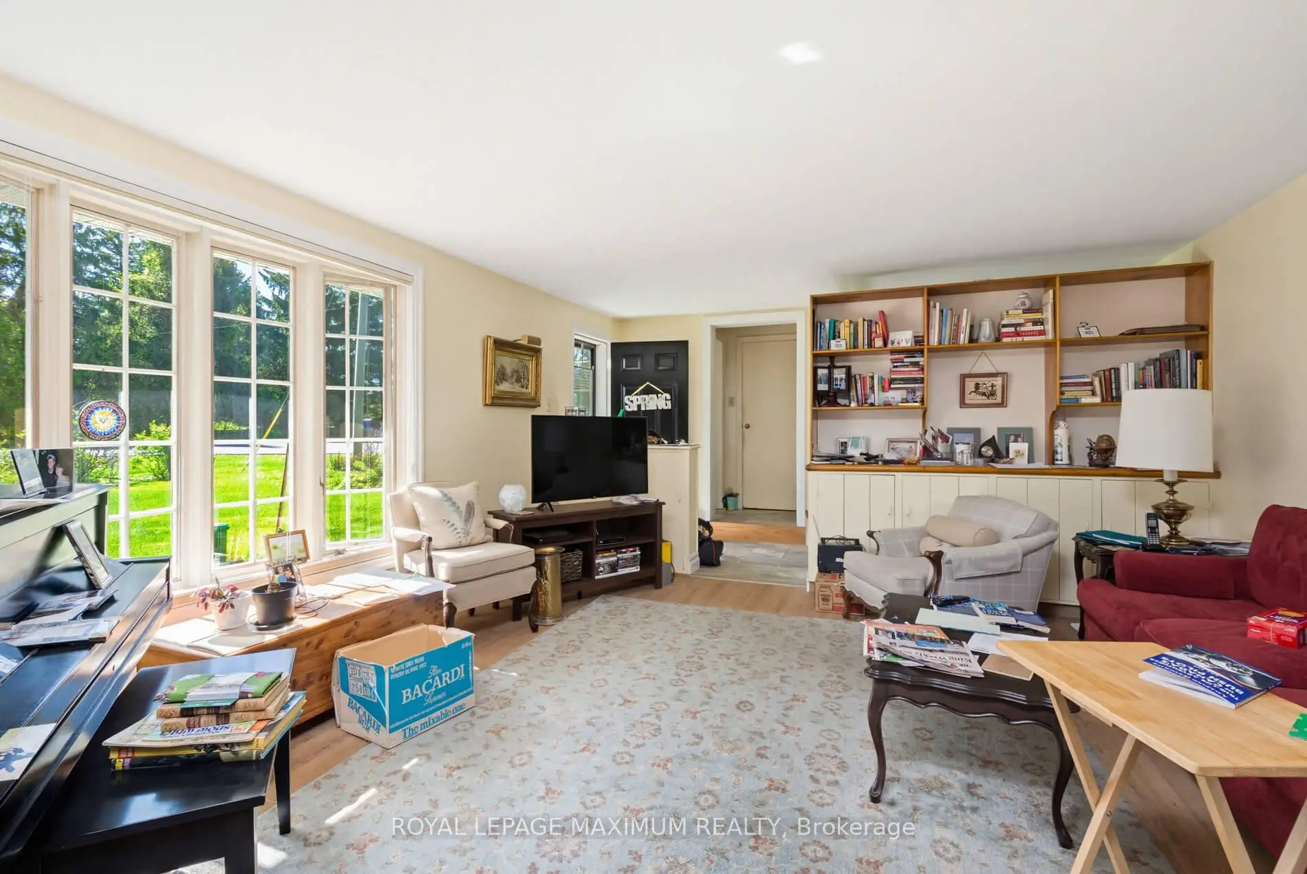 Property Images