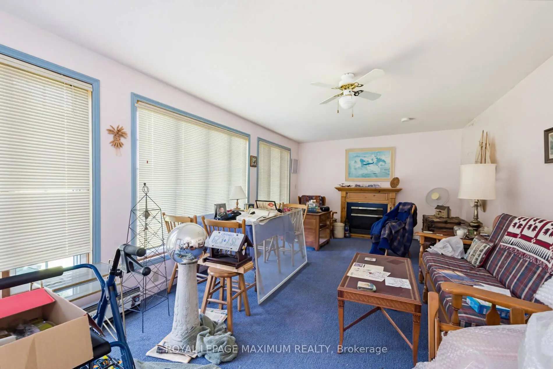 Property Images
