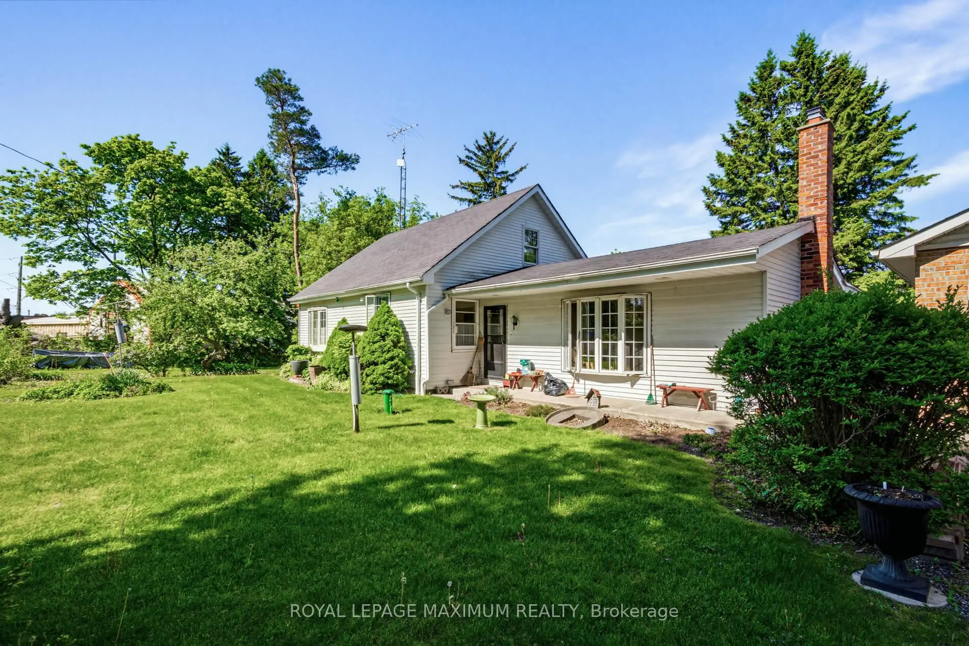 Property Images