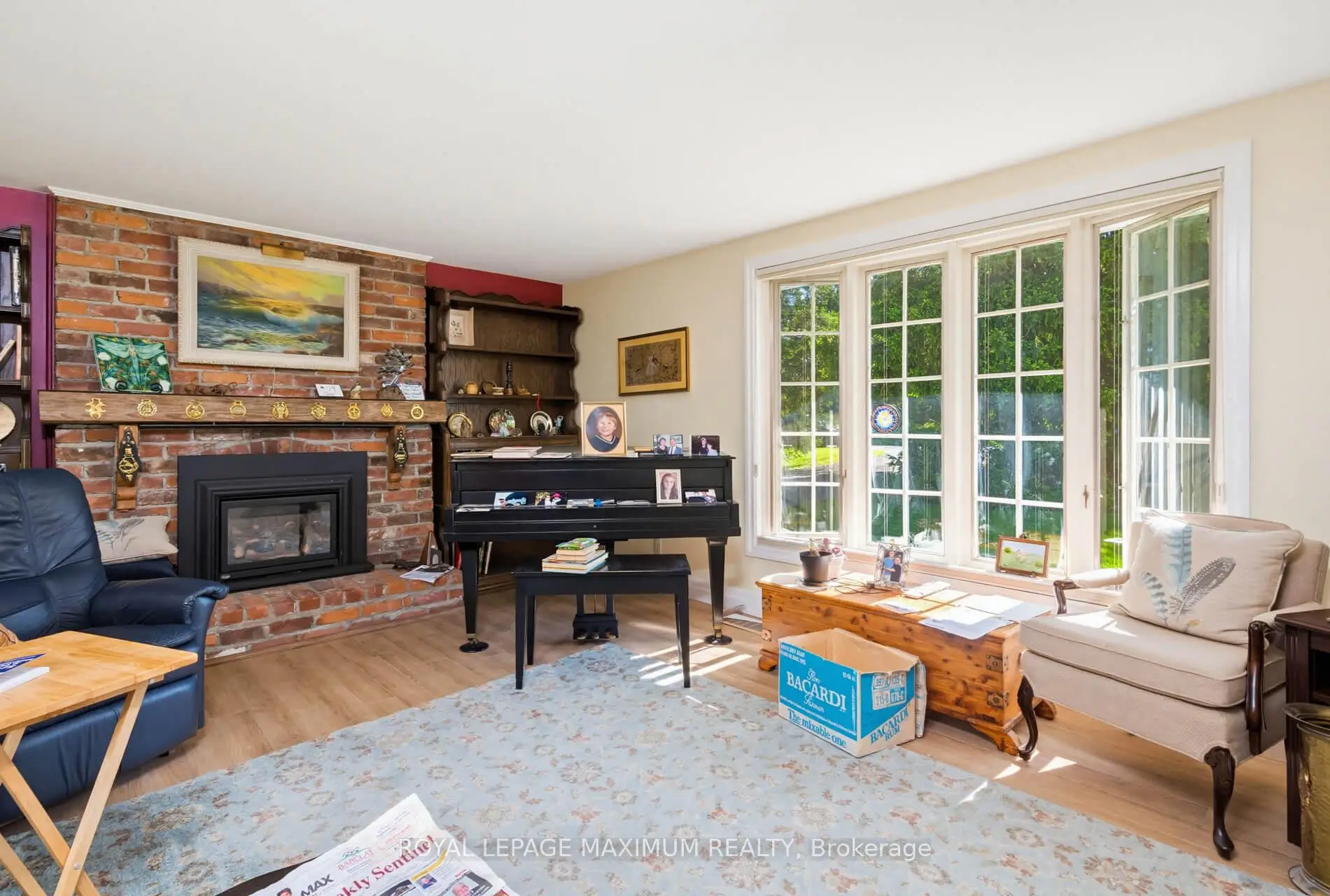 Property Images