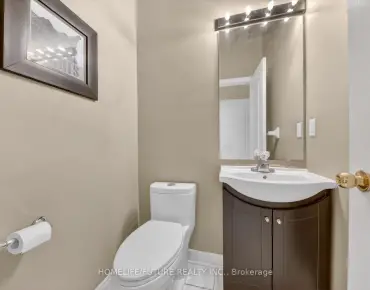 4239 19th Ave Rural Markham, Markham 3 beds 2 baths 2 garage $1.698M