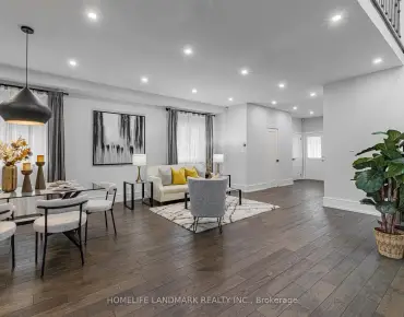 43 Chesney Cres <a href='https://luckyalan.com/community.php?community=Vaughan:Kleinburg'>Kleinburg, Vaughan</a> 5 beds 5 baths 3 garage $2.4M