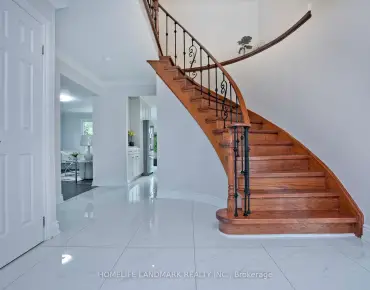 58 Stoyell Dr Jefferson, Richmond Hill 3 beds 3 baths 1 garage $998.888K