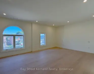 9799 Warden Ave <a href='https://luckyalan.com/community.php?community=Markham:Devil's Elbow'>Devil's Elbow, Markham</a> 3 beds 3 baths 2 garage $2.48M